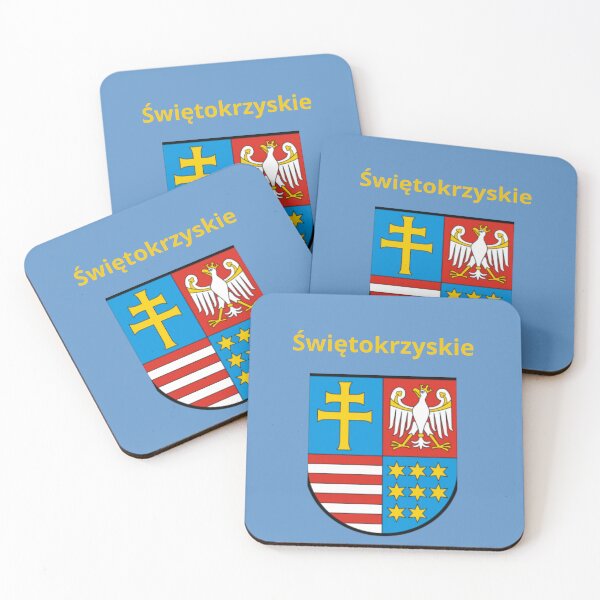 Item preview, The coats of arms of Poland's voivodeships are a symbol of our country, so I am publishing all of them for Poles. designed and sold by adamoliv.