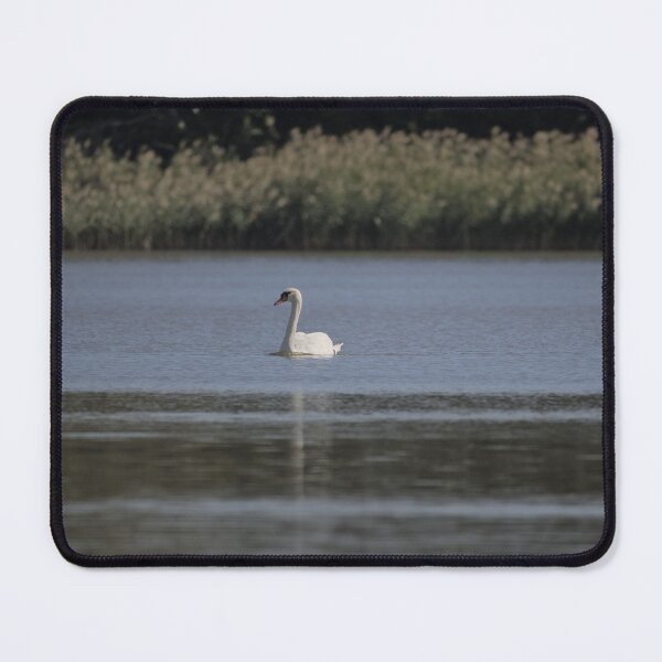 Item preview, Frozen reality - Beautiful nature 1162 designed and sold by deep-sea-birds.