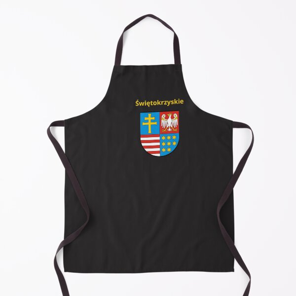 Item preview, The coats of arms of Poland's voivodeships are a symbol of our country, so I am publishing all of them for Poles. designed and sold by adamoliv.
