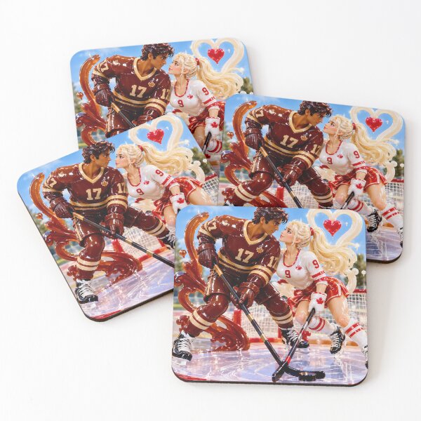 Item preview, Wax Love Game designed and sold by AwesomeDigiShop.
