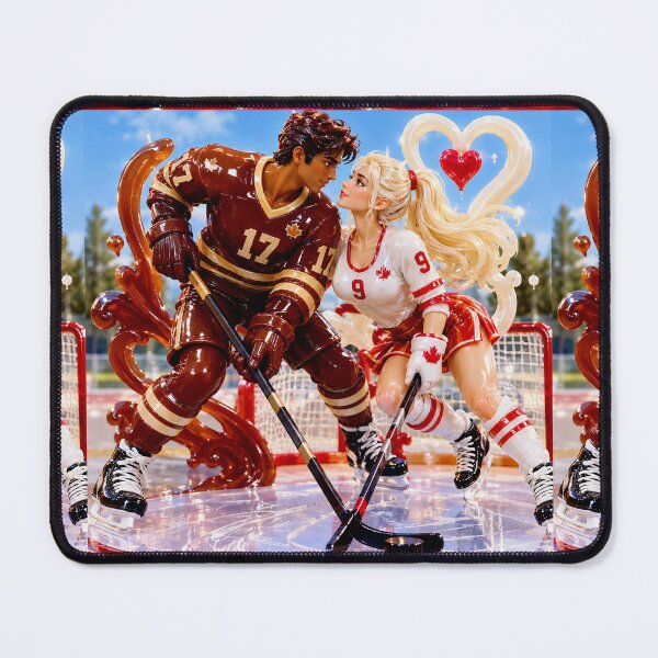 Item preview, Wax Love Game designed and sold by AwesomeDigiShop.