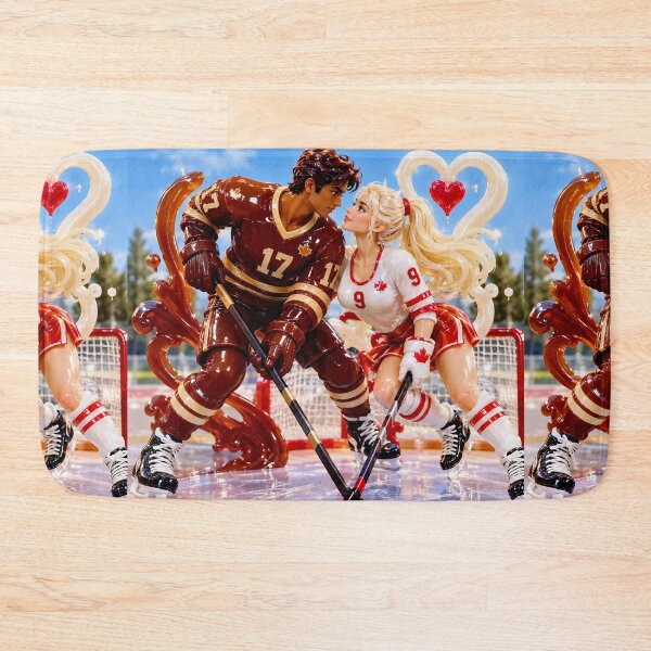 Item preview, Wax Love Game designed and sold by AwesomeDigiShop.