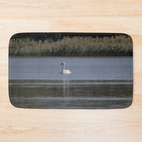 Item preview, Frozen reality - Beautiful nature 1162 designed and sold by deep-sea-birds.