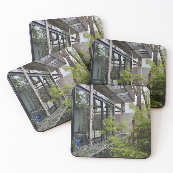 Item preview, Vancouver Ocean Escape designed and sold by Kristentinato.