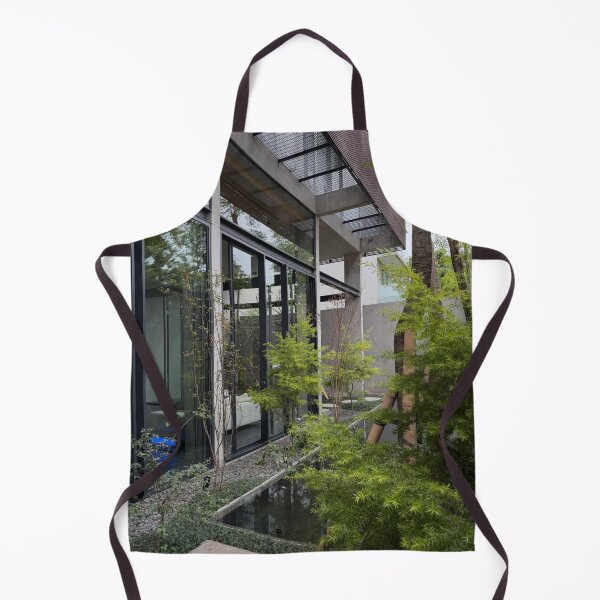 Item preview, Vancouver Ocean Escape designed and sold by Kristentinato.