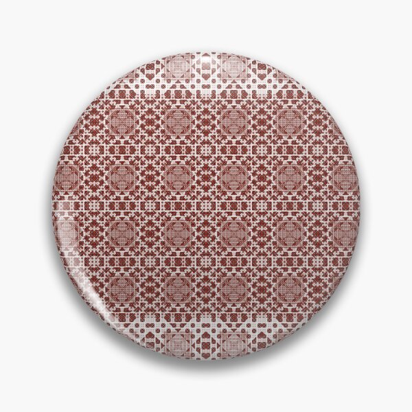 Item preview, Seamless pattern designed and sold by Nu-cha.