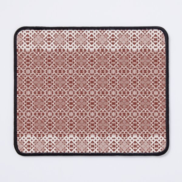 Item preview, Seamless pattern designed and sold by Nu-cha.