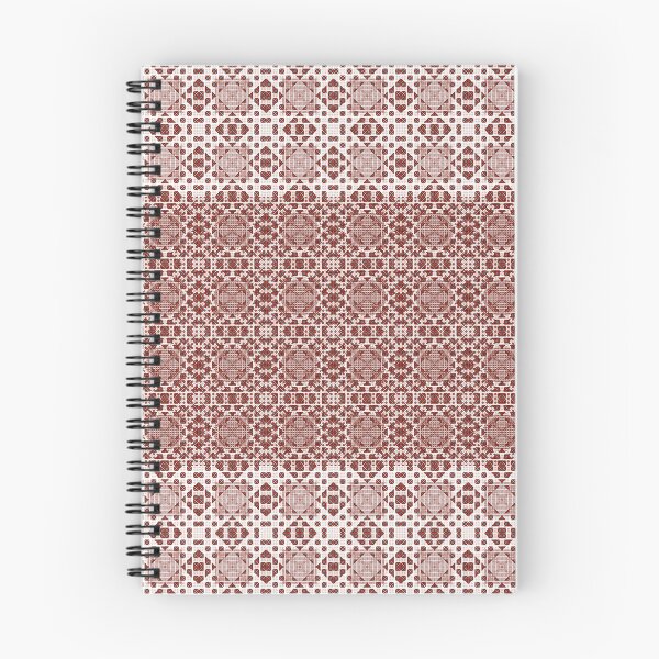 Item preview, Seamless pattern designed and sold by Nu-cha.