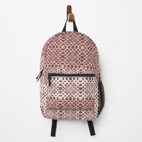 Item preview, Seamless pattern designed and sold by Nu-cha.