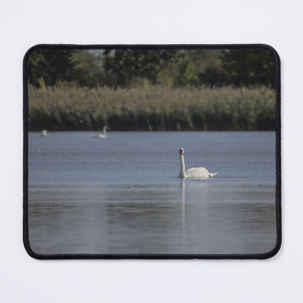 Item preview, Frozen reality - Beautiful nature 1163 designed and sold by deep-sea-birds.