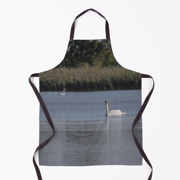 Item preview, Frozen reality - Beautiful nature 1163 designed and sold by deep-sea-birds.