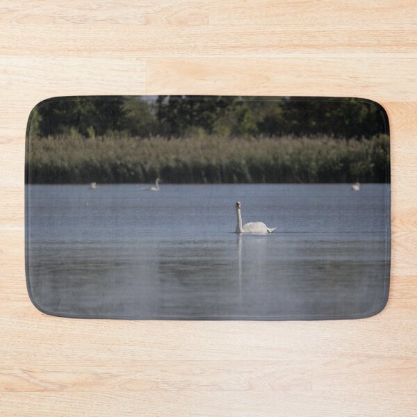 Item preview, Frozen reality - Beautiful nature 1163 designed and sold by deep-sea-birds.