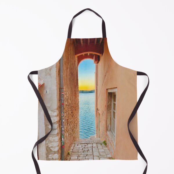 Item preview, Vancouver Mountain City designed and sold by Kristentinato.