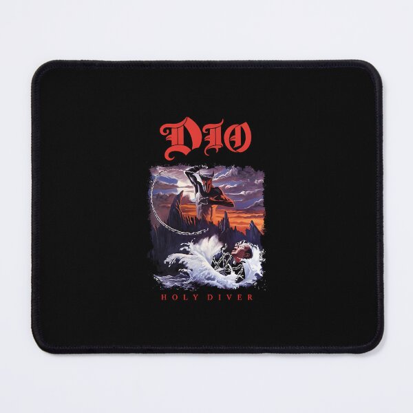 Item preview, Dio designed and sold by CavanElwood11.
