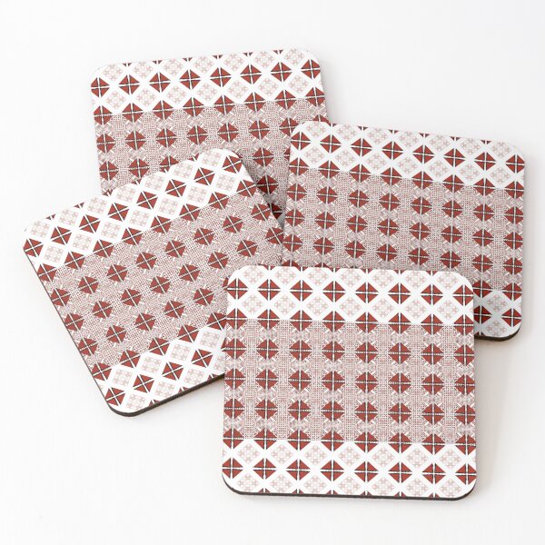 Item preview, Seamless pattern designed and sold by Nu-cha.