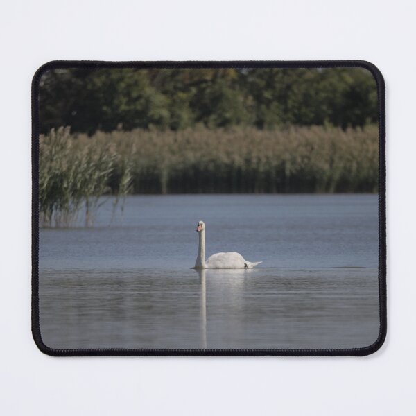 Item preview, Frozen reality - Beautiful nature 1164 designed and sold by deep-sea-birds.