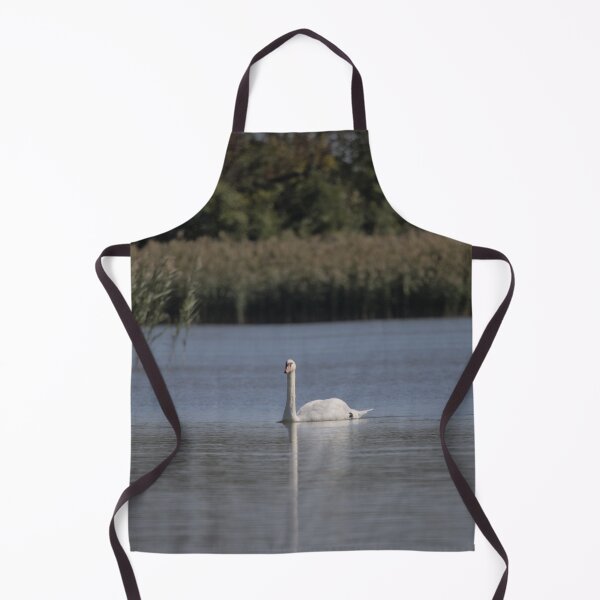 Item preview, Frozen reality - Beautiful nature 1164 designed and sold by deep-sea-birds.