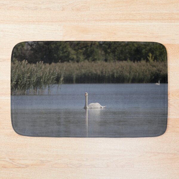 Item preview, Frozen reality - Beautiful nature 1164 designed and sold by deep-sea-birds.