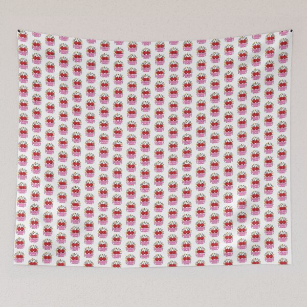 Item preview, Cherry 2000 y2k Aesthetic designed and sold by Ekeinekeke.