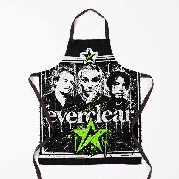 Artikelvorschau, Everclear entworfen und verkauft von VOLLVORTEX.