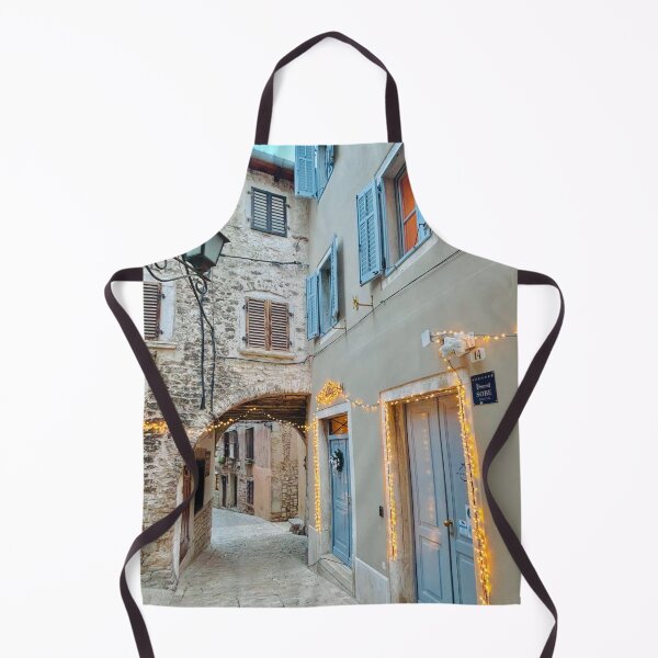 Item preview, Vancouver Rainy Days designed and sold by Kristentinato.