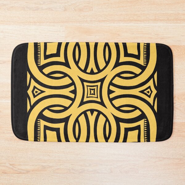 Item preview, CarvingToraja Land Indonesia Culture designed and sold by Neuban.
