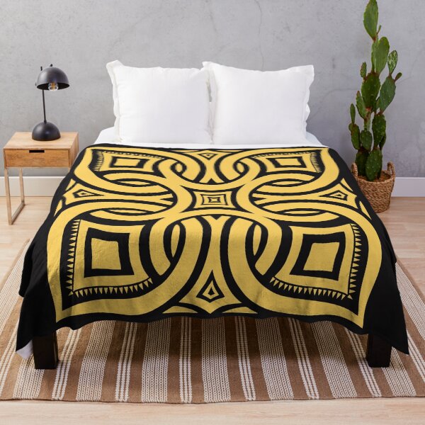 Item preview, CarvingToraja Land Indonesia Culture designed and sold by Neuban.