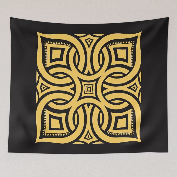 Item preview, CarvingToraja Land Indonesia Culture designed and sold by Neuban.