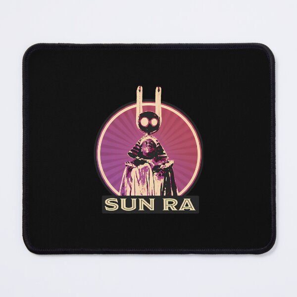 Item preview, Sun Ra designed and sold by CavanElwood11.