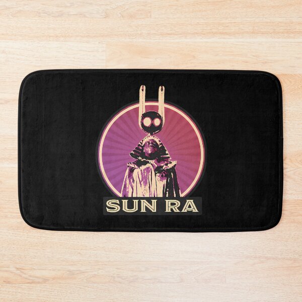 Item preview, Sun Ra designed and sold by CavanElwood11.