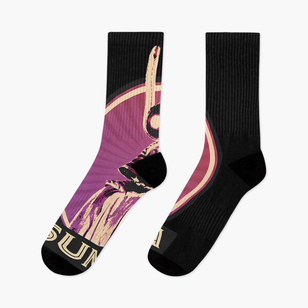 Item preview, Sun Ra designed and sold by CavanElwood11.