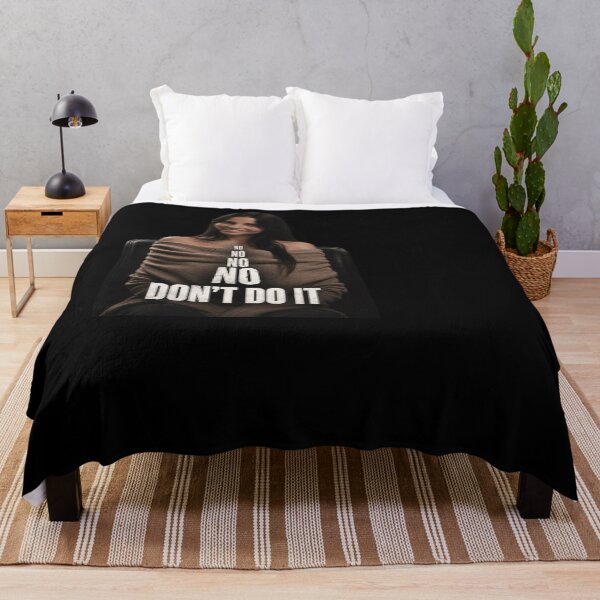 Item preview, Obsession Tshirts Suspense Movie Dark Aesthetic Style designed and sold by schwing1989.