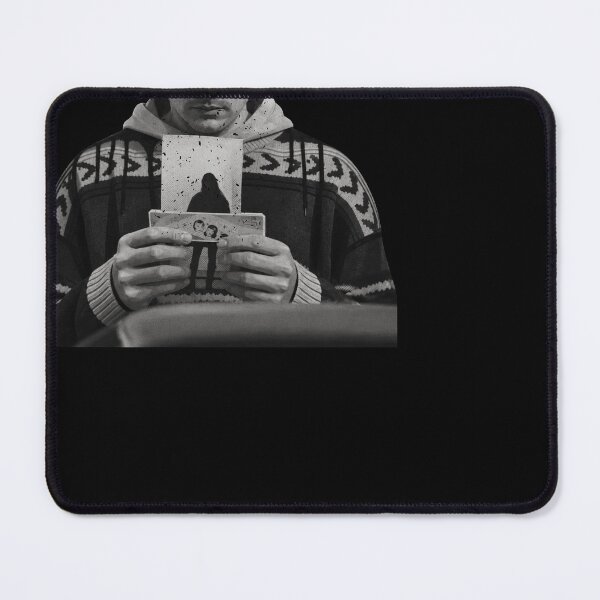 Item preview, Obsession Tshirts Romantic Drama Thriller Movie Fan designed and sold by schwing1989.
