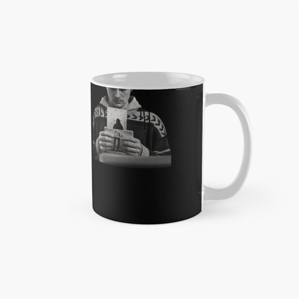 Item preview, Obsession Tshirts Romantic Drama Thriller Movie Fan designed and sold by schwing1989.