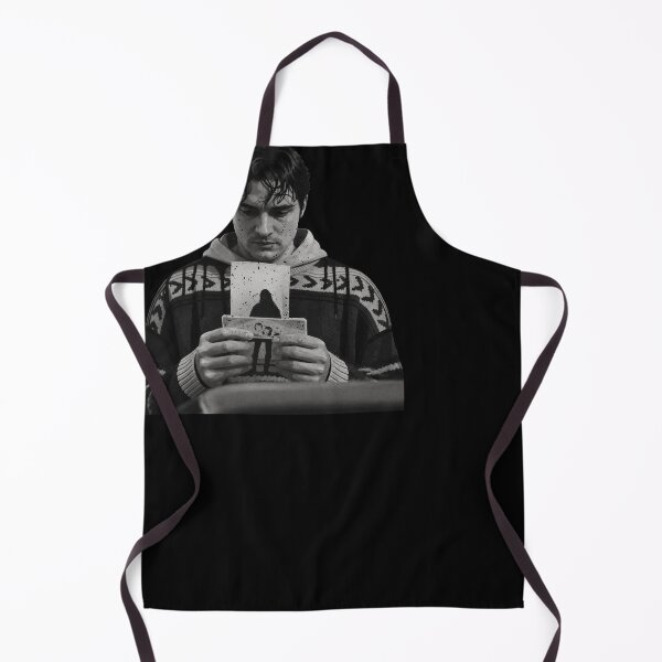 Item preview, Obsession Tshirts Romantic Drama Thriller Movie Fan designed and sold by schwing1989.