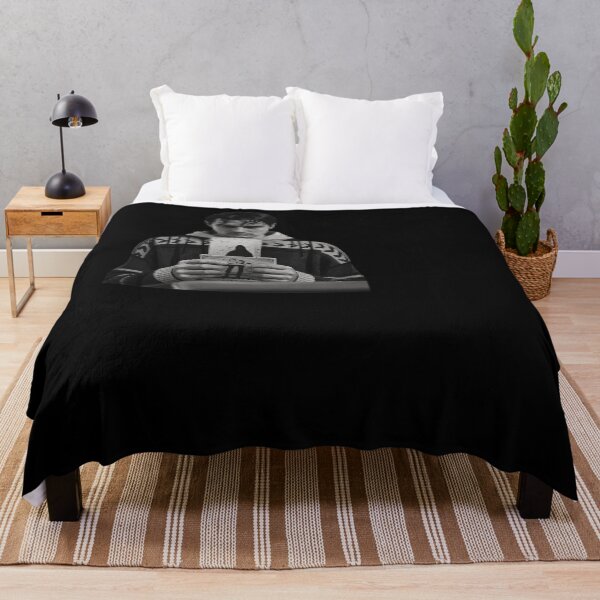 Item preview, Obsession Tshirts Romantic Drama Thriller Movie Fan designed and sold by schwing1989.