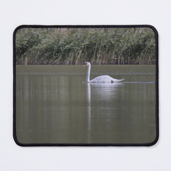 Item preview, Frozen reality - Beautiful nature 1165 designed and sold by deep-sea-birds.
