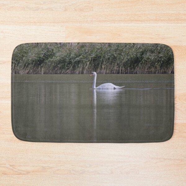 Item preview, Frozen reality - Beautiful nature 1165 designed and sold by deep-sea-birds.