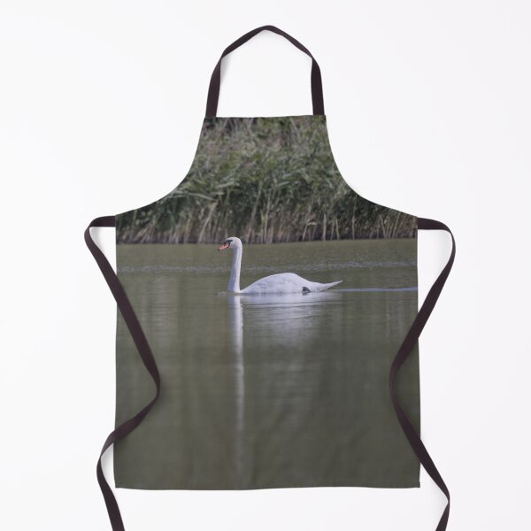 Item preview, Frozen reality - Beautiful nature 1165 designed and sold by deep-sea-birds.