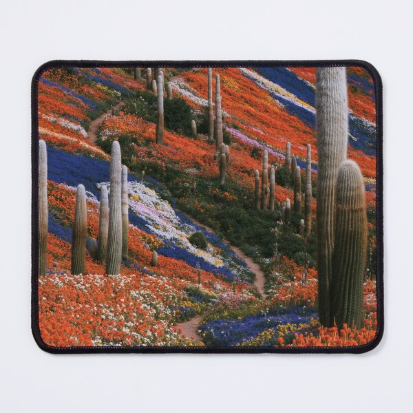Item preview, Moonlit Walt Disney Pictures aFairy Garden designed and sold by Sakibyasrhan.