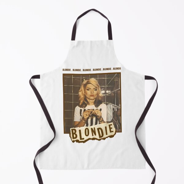 Item preview, Perfect Punk Rock Girl Retro 70S Vintage Band designed and sold by NicoleSiah.