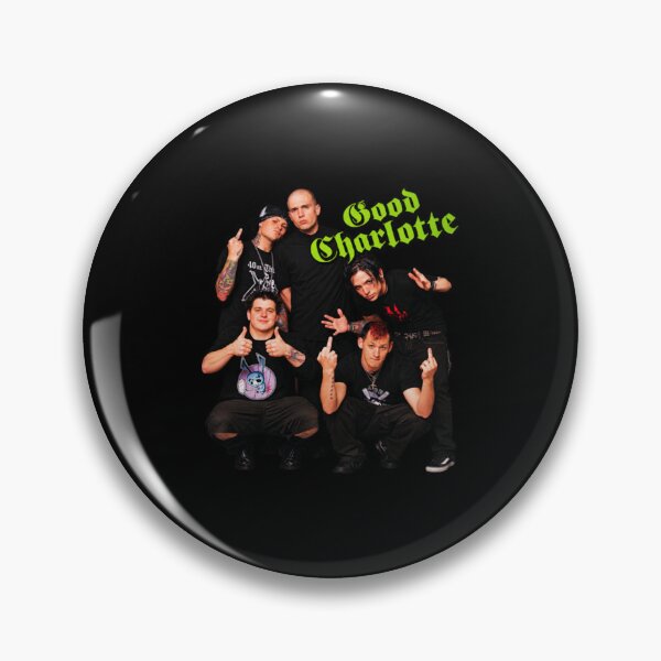 Item preview, New Found Glory designed and sold by StarHomes.