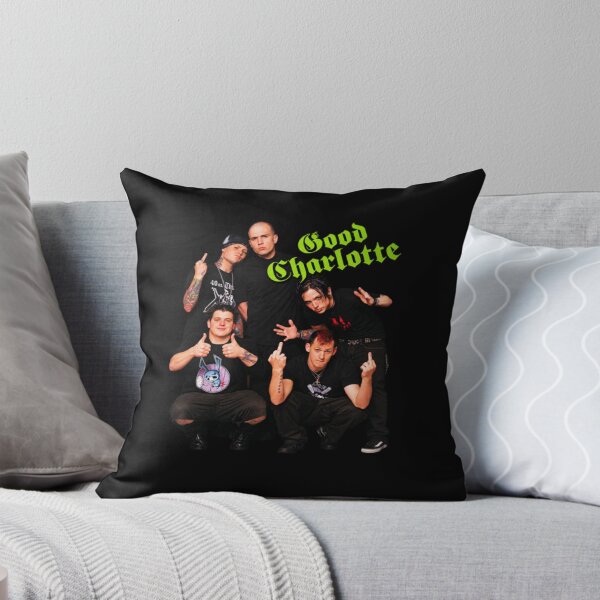 Item preview, New Found Glory designed and sold by StarHomes.