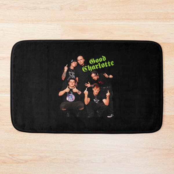 Item preview, New Found Glory designed and sold by StarHomes.