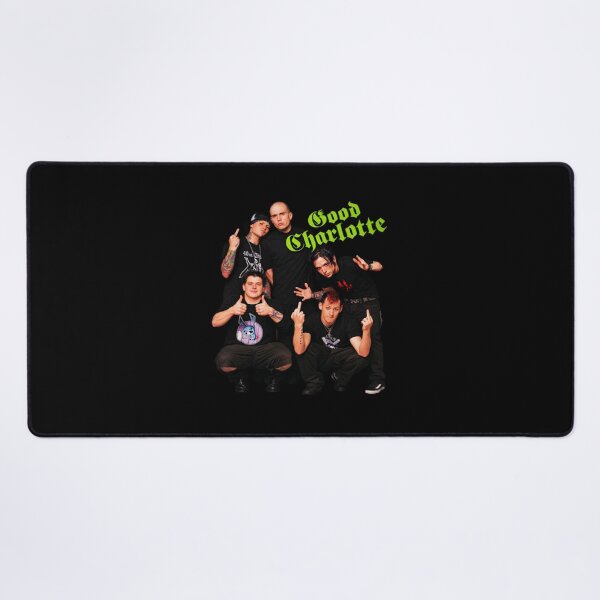 Item preview, New Found Glory designed and sold by StarHomes.