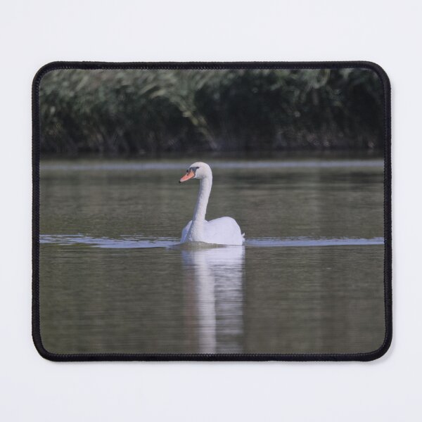 Item preview, Frozen reality - Beautiful nature 1166 designed and sold by deep-sea-birds.