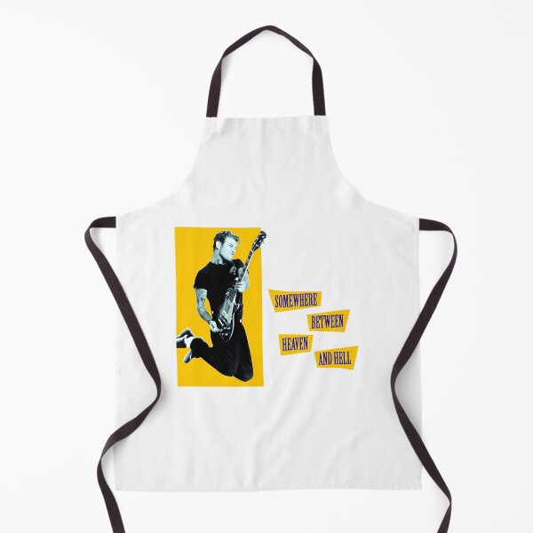 Item preview, Don'T Drag Me Down Distortion designed and sold by NicoleSiah.