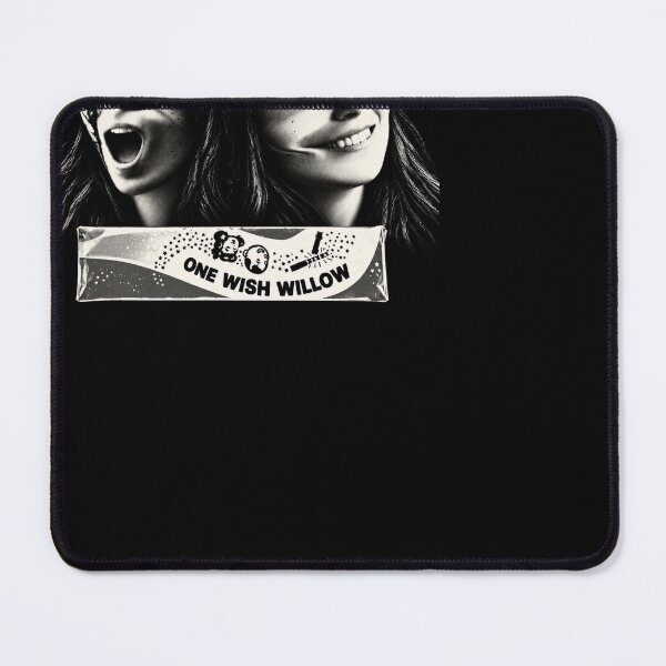 Item preview, Obsession Tshirts Vintage Cinema Romantic Thriller designed and sold by schwing1989.