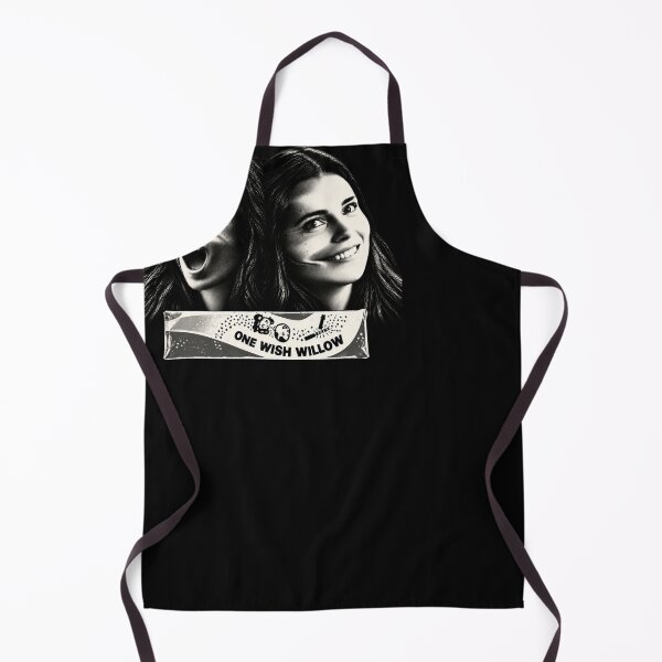 Item preview, Obsession Tshirts Vintage Cinema Romantic Thriller designed and sold by schwing1989.
