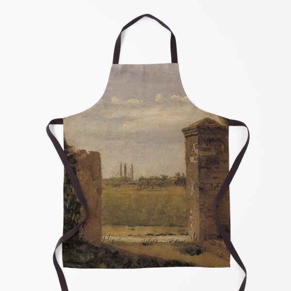 Item preview, Boid-Guillaumi, near Rouen designed and sold by SharonTheFirst.